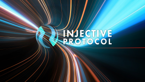 Injective Protocol Nedir?