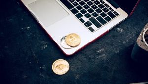 ABD’den Blockchain ve Stablecoin İzni Çıktı! BTC ve ETH Hemen Tepki Gösterdi!