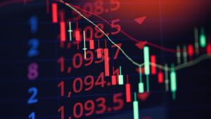 Altcoin’ler Kızıla Boyandı: Ethereum (ETH), Litecoin (LTC) ve Chainlink (LINK) Düşüşte!
