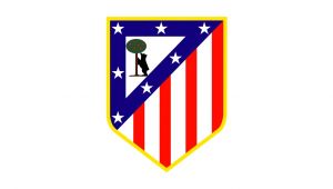 Atletico De Madrid Fan Token Nedir?