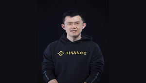 Binance CEO’su Cevapladı: Bitcoin (BTC) Fiyatı 0 Dolara İnebilir mi?