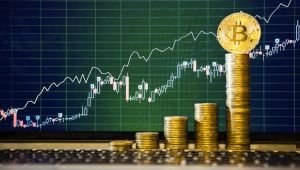 Bitcoin (BTC) Balinaları Satışa Mı Hazırlanıyor?