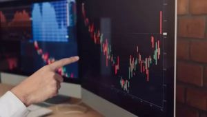 Ethereum (ETH), Litecoin (LTC) ve Ripple (XRP) Teknik Analizi