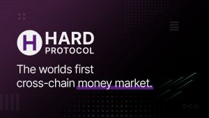 HARD Protocol Nedir?
