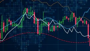 İddia: Bitcoin’deki Arz Sorunu BTC Fiyatını Yükseltecek!