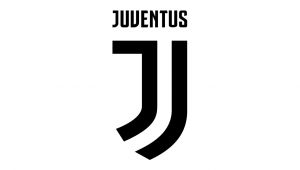 Juventus Fan Token Nedir?