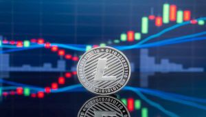 Litecoin (LTC) Yorumları: LTC Fiyatı İstenilen Seviyeyi Görebilecek mi?