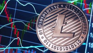 Litecoin Fiyatı: LTC’de Kritik Seviyelere Dikkat!