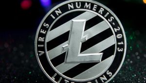 Litecoin Yorumları: LTC’de Hangi Seviyelere Dikkat Edilmeli?