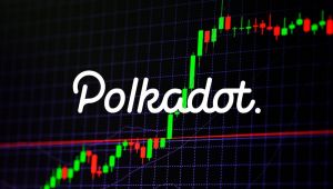 Polkadot (DOT) Fiyat Analizi: DOT’un Hedefi 25 Dolar mı?