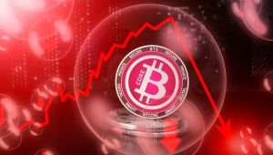 Bitcoin (BTC) Fiyatını 29.000 Dolara Kadar Çeken 3 Sebep