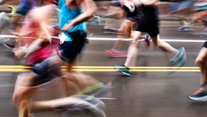 XRP Vazgeçmiyor: Ripple ve Litecoin (LTC) Mücadelesinde Kazanan Kim Olacak?