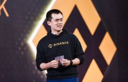 Binance CEO’sunun Tesla Tahmini Doğru Çıktı