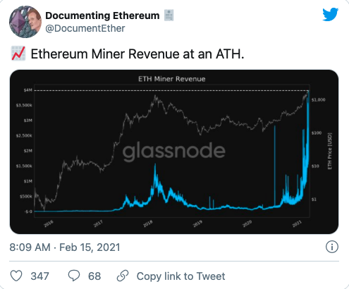 eth 