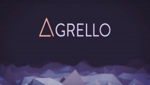 Agrello Coin Nasıl Alınır?