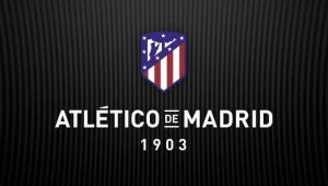 Atletico De Madrid Fan Token Nasıl Alınır?