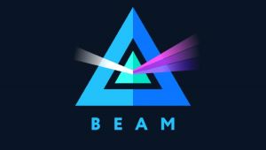 Beam Coin Nasıl Alınır?