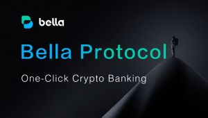 Bella Protocol Coin Nasıl Alınır?