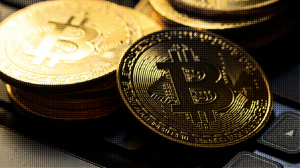 Wall Street’in BTC Üzerindeki Etkisi Nedir ?