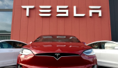 Elektrikli Otomobil Üreticisi Tesla, Dogecoin (DOGE) İle Ödeme Yöntemini Eklemeye Hazırlanıyor!