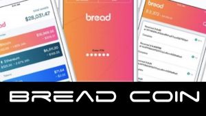 Bread Coin Nasıl Alınır?