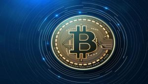 Bitcoin (BTC) İçin 50.000 Dolar Hedefi Yeterli mi? Uzmanlar Yeni BTC Hedefini Açıkladı