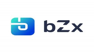 bZx Protocol Token Nasıl Alınır?