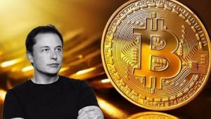 Elon Musk Bir Bitcoin (BTC) Destekçisi Olduğunu Açık Açık Dile Getirdi!