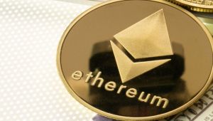 Bitcoin (BTC) Tahminlerinde Yanılmayan İsim, Ethereum (ETH) Fiyat Tahminin Açıkladı