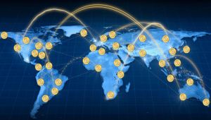 Türkiye’de ve Dünya Genelinde Ne Kadar Kişi Bitcoin ve Kripto Para Sahibi?