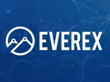 Everex Coin Nasıl Alınır?