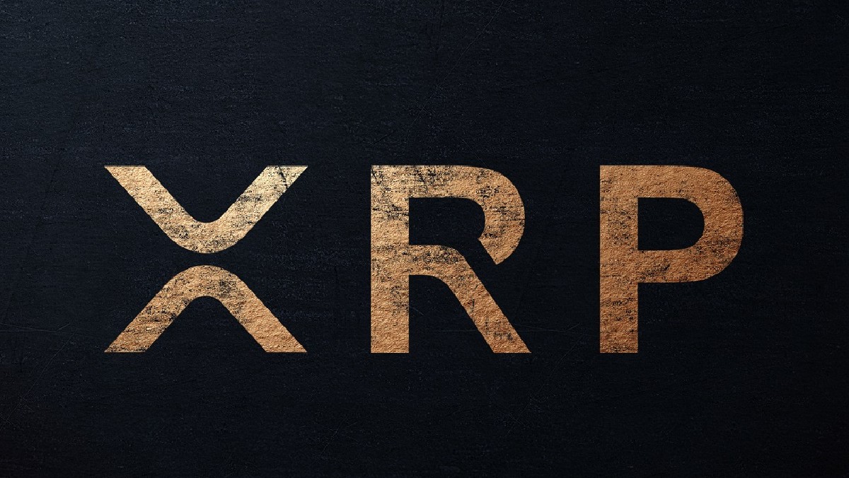 Ripple Fiyat Analizi: XRP Fiyatı 0,50 Dolar Olabilir mi?