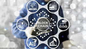 TÜRMOB’dan Blockchain, Kripto Para ve Vergilendirme Konulu Webinar