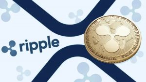 XRP Davası İle İlgili Önemli Açıklama: Eski Başkan Anlaşma Hakkında Konuştu