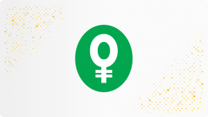 Moeda Loyalty Points Coin Nasıl Alınır?