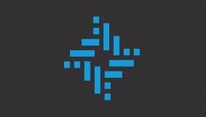 RSK Infrastructure Framework Coin Nasıl Alınır?