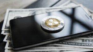 Ripple Davası Devam Ederken Eski CEO’dan ABD Açıklaması!