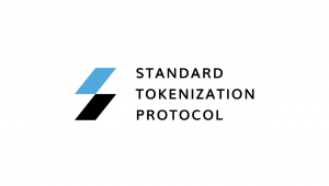 Standard Tokenization Protocol Coin Nasıl Alınır?