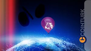 Uniswap’in Son Hamlesi, Kopyacıların Önüne Geçebilecek mi?