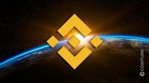 Binance Coin (BNB) Teknik Analizi – 1 Mart 2021