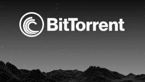 BitTorrent Coin: Rekor Kıran BTT Coin’de Önemli Direnç Seviyesi!