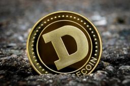 Şubat Ayının En Çok Konuşulan Kripto Para Birimi: Dogecoin