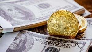 Dolar ve Bitcoin İlişkisi: “BTC’yi Çok Daha Yüksek Seviyeler Bekliyor”