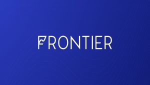 Frontier Coin Nasıl Alınır?