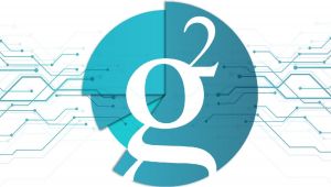 Groestlcoin Nasıl Alınır?