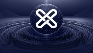 GXChain Coin Nasıl Alınır?