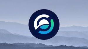 Horizen Coin Nasıl Alınır?