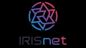 IRISnet Coin Nasıl Alınır?