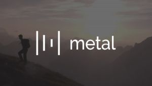 Metal Coin Nasıl Alınır?