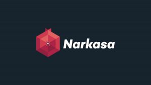 Narkasa.com UniSwap’i (UNI) Listeleyeceğini Duyurdu!